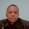 Benjamin Mabunga