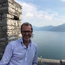 Francesco Micunco