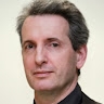 Alain Guthauser