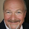 Paul Schwartz