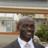 Hezron Isaboke