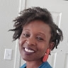 Tiffiny Scott