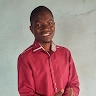 Kevin  Situmbeko