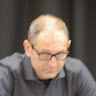 Paolo Bergamaschi