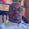 Uwimana Emile Mbanzamihigo