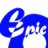 epic printers