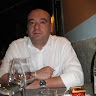 Massimo Maspoli
