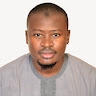 Isah Tanko