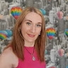 Анна Карпалюк