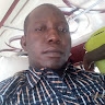 obong bonny patrick