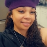 Toni Barnes