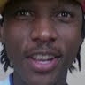 Tshepo Lekala