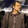 Eric Hatch