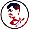NISCHAY URS