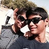 Harsh Goswami