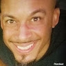 Khalid Bostick
