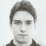Georgy Tersimonov