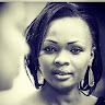 Evelyn Muriithi