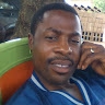 Asaniyan Isaac