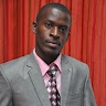 robert ssewankambo