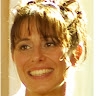 Silvia Lolli