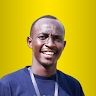 Gideon Kimutai