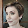 Анна Палкина
