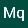 Mq Allen
