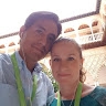 valeria marchese