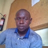 Yahya Magaji