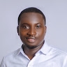 Ibrahim Raji