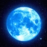 Damien Lune Bleue