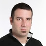 Igor Jakovljević