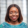 Janet Phiri - Zulu