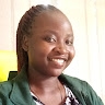 Ajok Joan