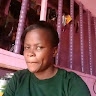 valentine amwayi