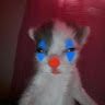 Micael  