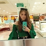 Марія Бекетова