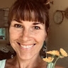 angie barger
