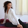 Iris Malka