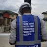Isaac Onileowo Temitope