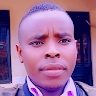 Bahati Pracid