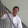 Jouet Philippe
