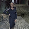salome wambui