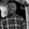 Victor Boahen Osei-Fosu