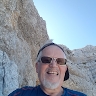 Jurij Škodič