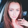 Анюта Регела