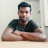Shivank Kumar