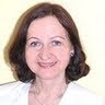 Audronė Gaigalienė