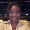 jasmine jones